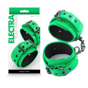 Catușe Pentru Glezne Electra