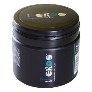 Lubrifiant-Pe-Baza-De-Apa-EROS-Action