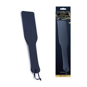 Paleta Bondage Couture – Paddle