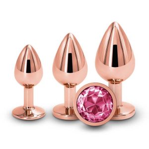 Rear-Assets-Trainer-Kit