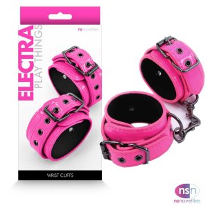 Catuse-Electra-–-Wrist-Cuffs