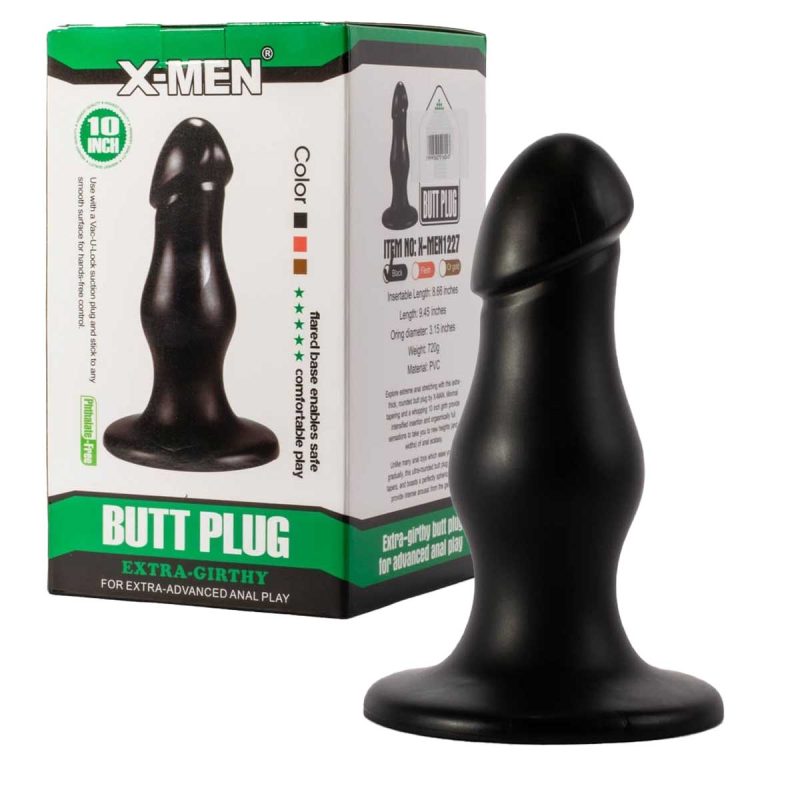 Dop-Anal-X-Men-Extra-Girthy-Butt-Plug