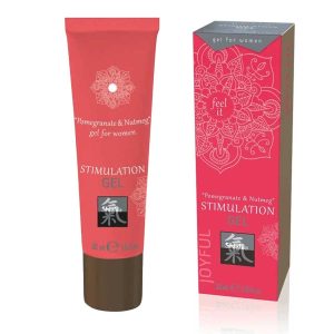 Gel-Stimulare-Joyful-Pomegranate