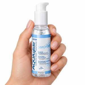 Lubrifiant-AQUAglide-Sensitive1