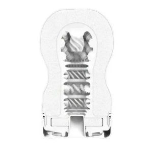 Masturbator SD TENGA ORIGINAL