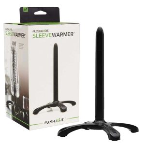 Suport Încalzire Masturbatoare