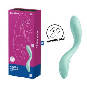 Vibrator-Rrrolling-Pleasure