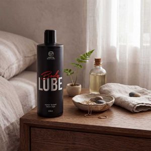 CBL-Water-Based-BodyLube
