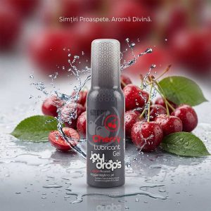 cherry-joydrops-lubricant