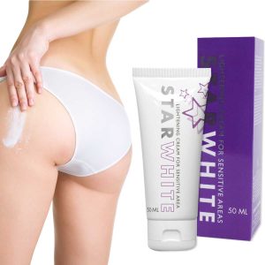 crema-albire-vaginala-Crema-Starwhite,-Cobeco-50-ml-–-Albire-Piele-Zone-Intime
