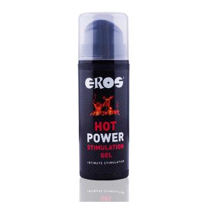 eros-hot-power