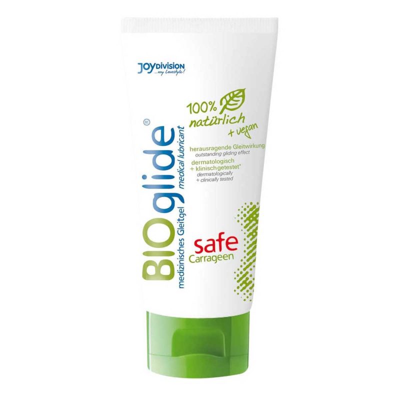 joydivision-bioglide