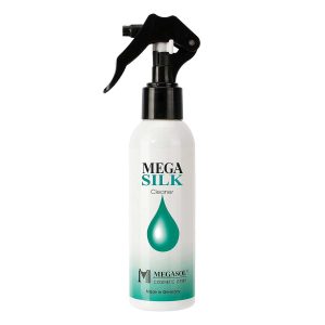 mega-silk-toycleaner