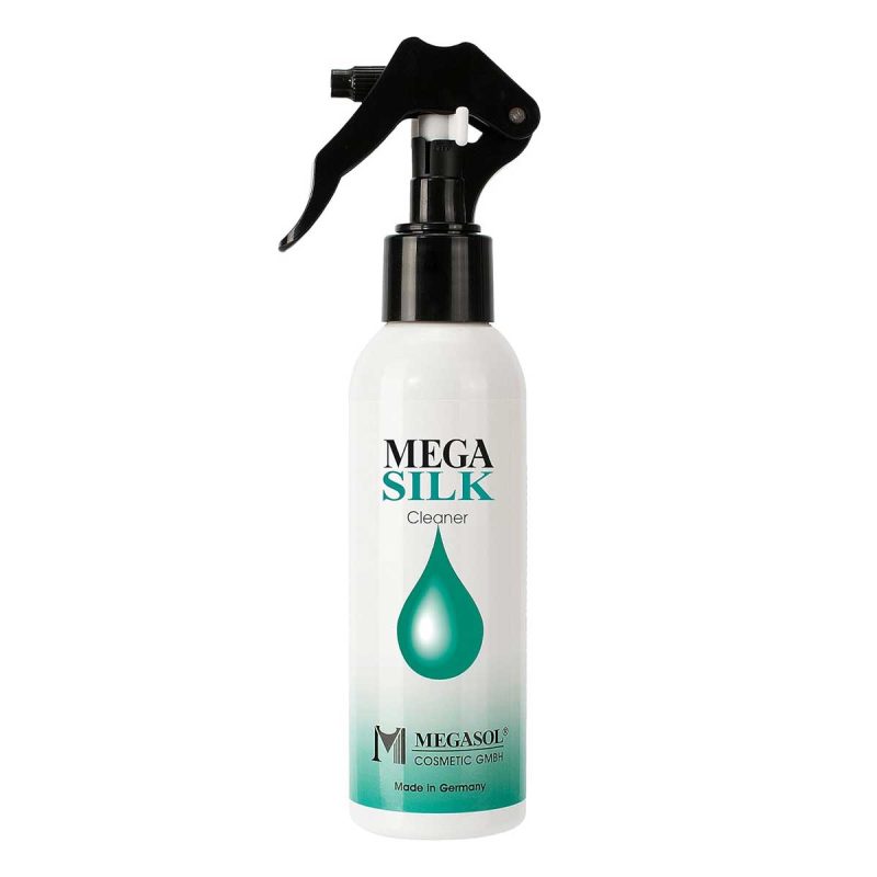 mega-silk-toycleaner