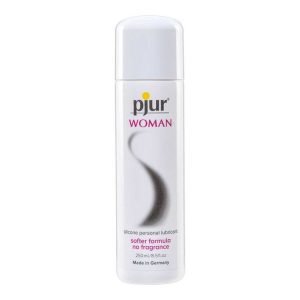 pjur-woman-silicone-lubricant