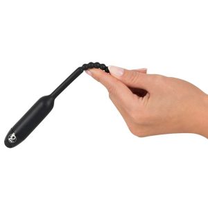 Dilatator Uretral cu Vibrații