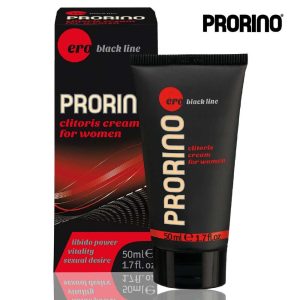 ERO-Prorino-–-Cremă-Stimulare-Clitoris