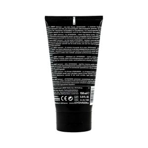 Mans-BEST-150-ml