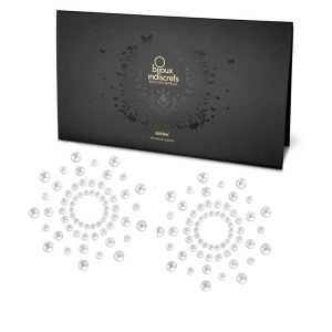 Mimi-Pearl-Nipple-Cover-–-Sticker-Sfârcuri,