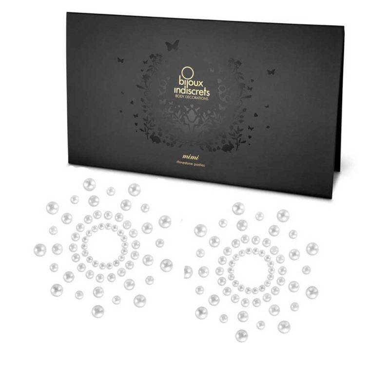 Mimi-Pearl-Nipple-Cover-–-Sticker-Sfârcuri,