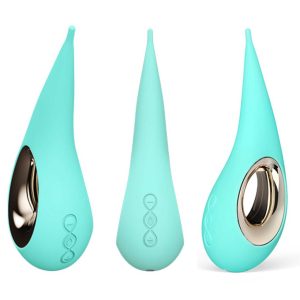 Stimulator Lelo DOT™ Aqua