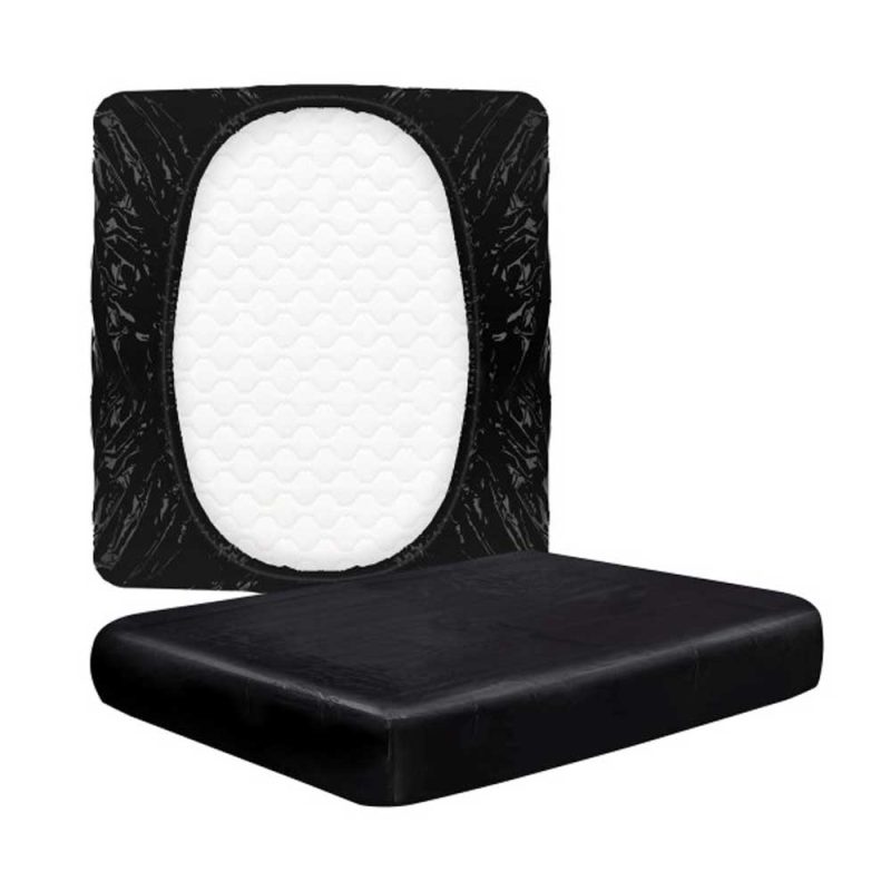 Bed-X-–-Mattress-Protector-–-King-Size,-Black