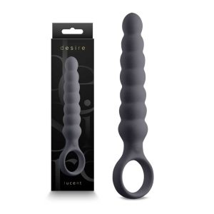 Buttplug-Desire-Lucent-–-Smoke-3-viteze-și-7-funcții