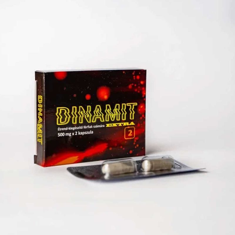 Capsule-Dinamit-Extra-–-2pcs