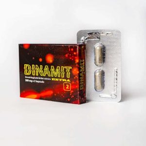 Capsule-Dinamit-Extra-–-2pcs-ambalare