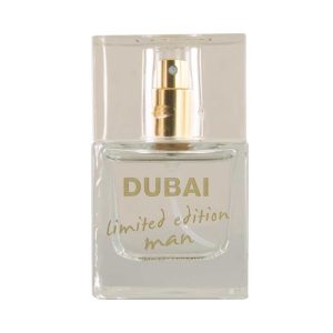 DUBAI-Limited-Edition-Men-–-HOT-Pheromone-Perfume