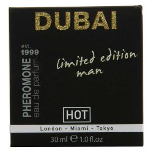 DUBAI-Limited-Edition-Men-–-HOT-Pheromone-Perfume-ambalaj