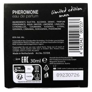 DUBAI-Limited-Edition-Men-–-HOT-Pheromone-Perfume-detalii