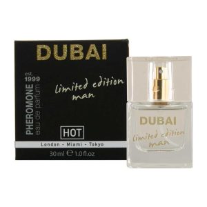 DUBAI-Limited-Edition-Men-–-HOT-Pheromone-Perfume-feromoni