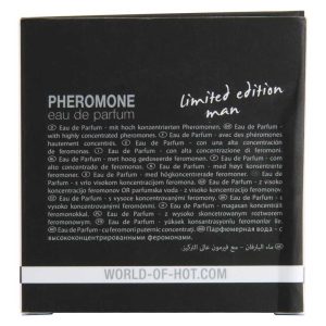 DUBAI-Limited-Edition-Men-–-HOT-Pheromone-Perfume-informatii