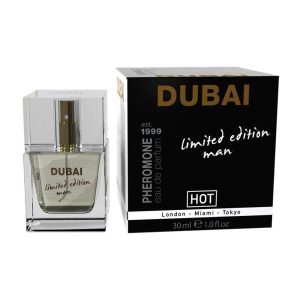 DUBAI-Limited-Edition-Men-–-HOT-Pheromone-Perfume-parfum-cu-feromoni