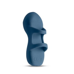 Degetar-Desire-Fingerella-–-Teal-3-viteze-și-5-funcții