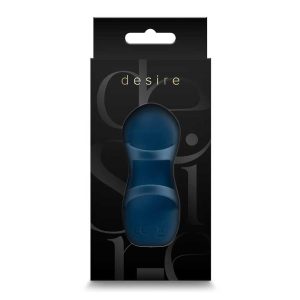 Degetar-Desire-Fingerella-–-Teal-3-viteze-și-5-funcții-ambalare