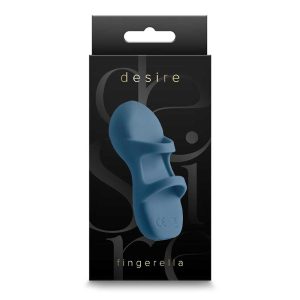Degetar-Desire-Fingerella-–-Teal-3-viteze-și-5-funcții-cutie
