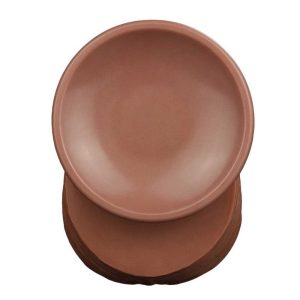 Dildo-Muscular-King-Sized-Sliding-Skin-Dual-Layer-Dong-Brown-ventuza