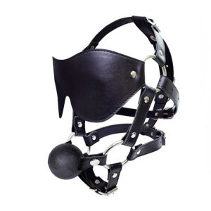 Domination-Restraints-–-Mysterious-Domination-Restraints