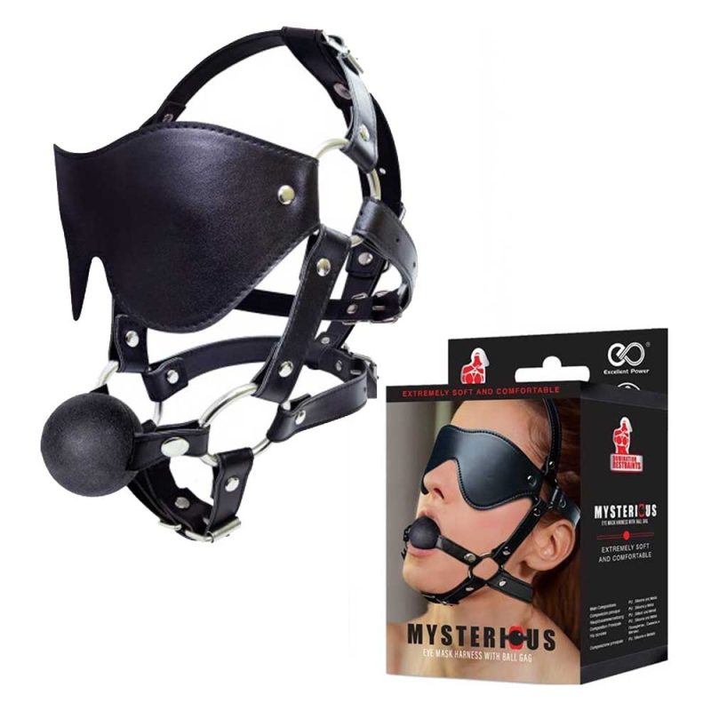 Domination-Restraints-–-Mysterious-Domination-Restraints-ambalare