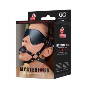 Domination-Restraints-–-Mysterious-Domination-Restraints-cutieDomination-Restraints-–-Mysterious-Domination-Restraints-cutie