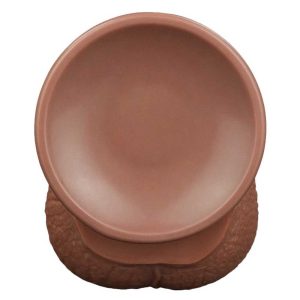 Dong-King-Sized-Sliding-Skin-Dual-Layer-Brown-–-34-cm-ventuza