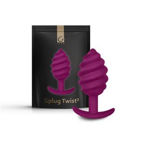 Dop-Anal-Gplug-Twist-2-–-Sweet-Raspberry-ambalare