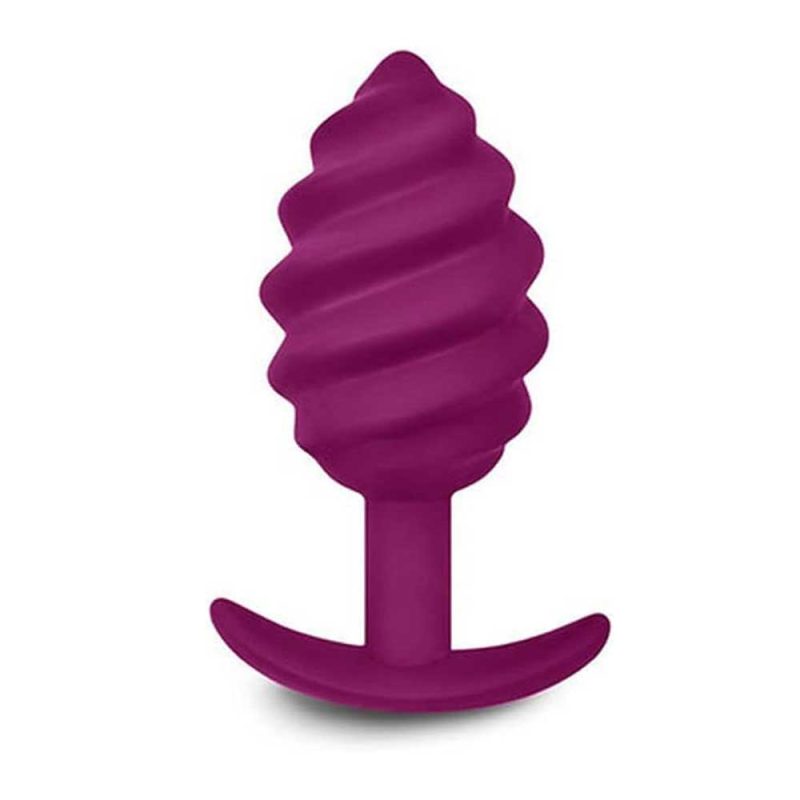 Dop-Anal-Gplug-Twist-2-–-Sweet-Raspberry-spirala