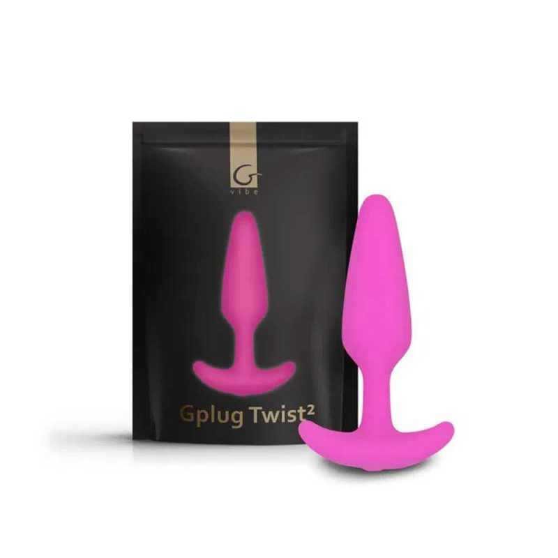 Dop-Anal-Gplug-XS-Sunny-Raspberry-by-G-Vibe-dop-vibratii