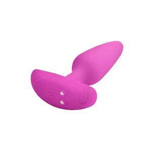 Dop-Anal-Gplug-XS-Sunny-Raspberry-by-G-Vibe-incarcare