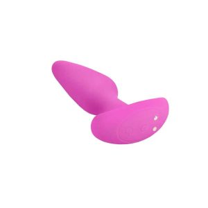 Dop-Anal-Gplug-XS-Sunny-Raspberry-by-G-Vibe,-incarcare