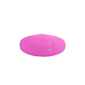 Dop-Anal-Gplug-XS-Sunny-Raspberry-by-G-Vibe-incarcare-usb
