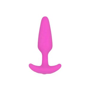 Dop-Anal-Gplug-XS-Sunny-Raspberry-by-G-Vibe-roz